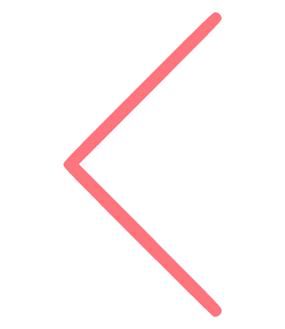 arrow