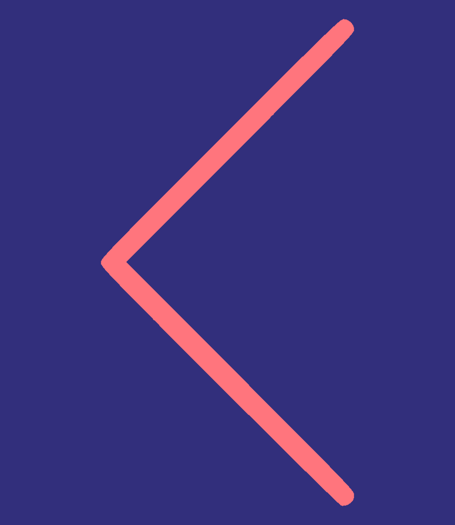arrow