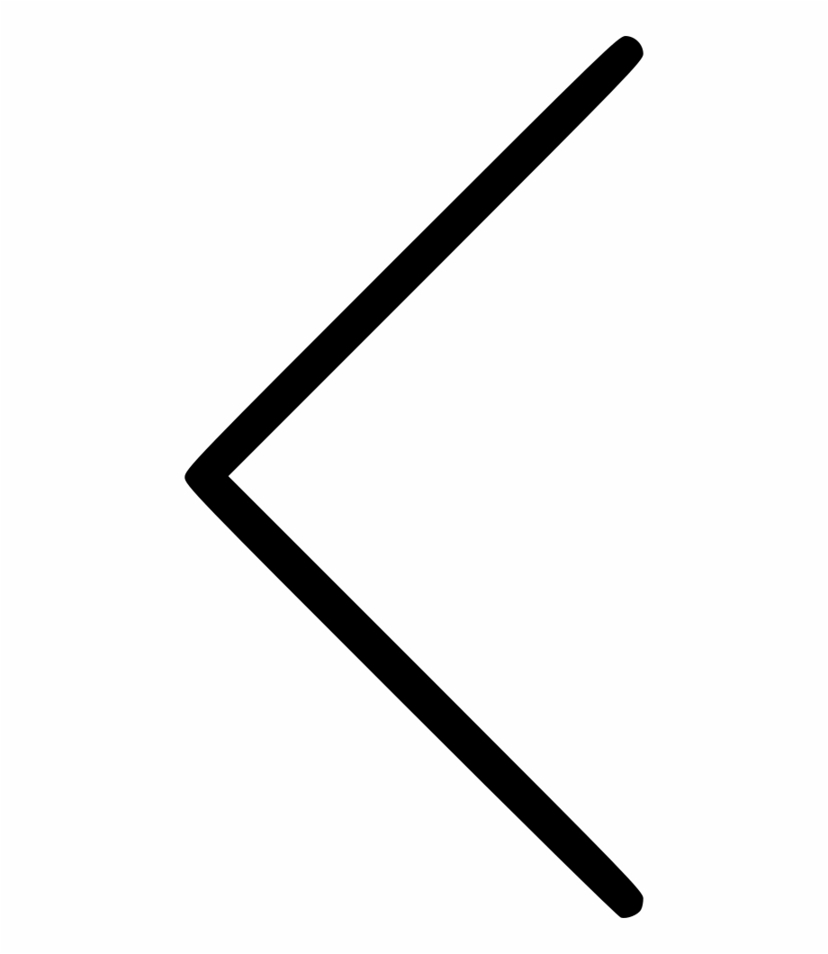 arrow