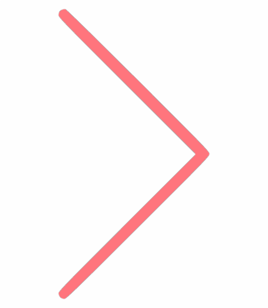 arrow