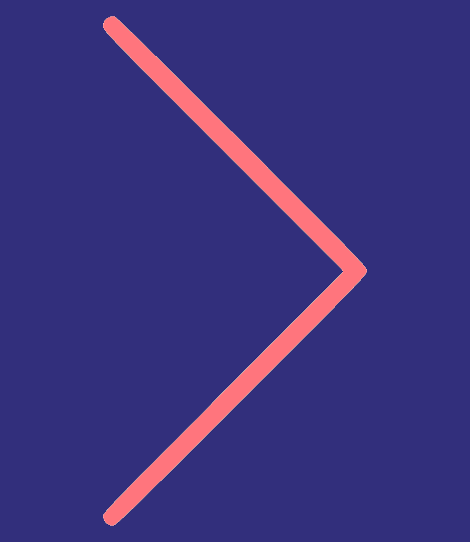 arrow